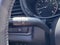 2023 Mazda Mazda CX-30 2.5 Turbo Premium