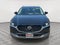 2023 Mazda Mazda CX-30 2.5 Turbo Premium