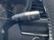 2023 Mazda Mazda CX-30 2.5 Turbo Premium
