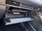 2023 Mazda Mazda CX-30 2.5 Turbo Premium