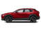 2023 Mazda Mazda CX-30 2.5 Turbo Premium Plus