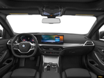 2025 BMW 330i xDrive