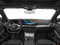 2025 BMW 330i xDrive