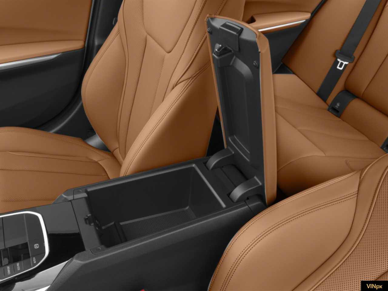 2023 BMW 330i xDrive