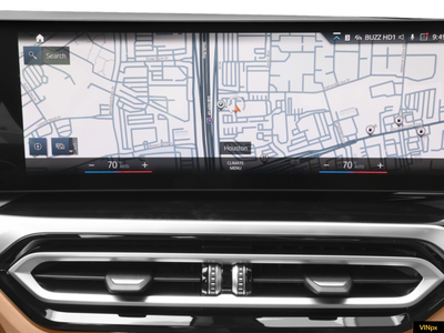 2023 BMW 330i xDrive