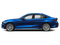 2023 BMW 330i xDrive