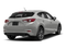 2018 Mazda Mazda3 Hatchback Touring