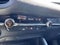 2019 Mazda Mazda3 Select Package