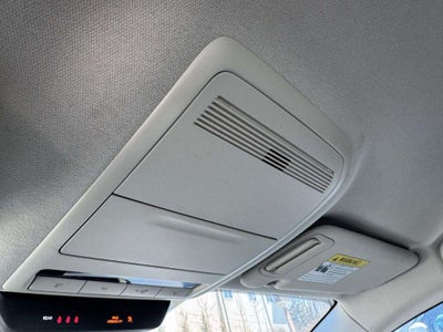 2019 Mazda Mazda3 Select Package