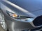 2019 Mazda Mazda3 Select Package