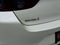 2019 Mazda Mazda3 Select Package
