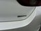 2019 Mazda Mazda3 Select Package