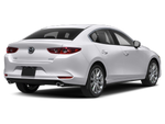 2019 Mazda Mazda3 Select Package