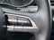 2019 Mazda Mazda3 Select Package