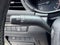2019 Mazda Mazda3 Select Package