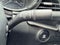 2019 Mazda Mazda3 Select Package