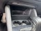 2019 Mazda Mazda3 Select Package