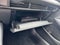 2019 Mazda Mazda3 Select Package