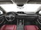 2023 Mazda Mazda3 Sedan 2.5 S Carbon Edition
