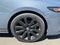 2023 Mazda Mazda3 Sedan 2.5 S Carbon Edition