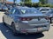 2023 Mazda Mazda3 Sedan 2.5 S Carbon Edition