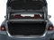 2023 Mazda Mazda3 Sedan 2.5 S Carbon Edition