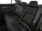 2020 Mazda Mazda3 Sedan Preferred Package