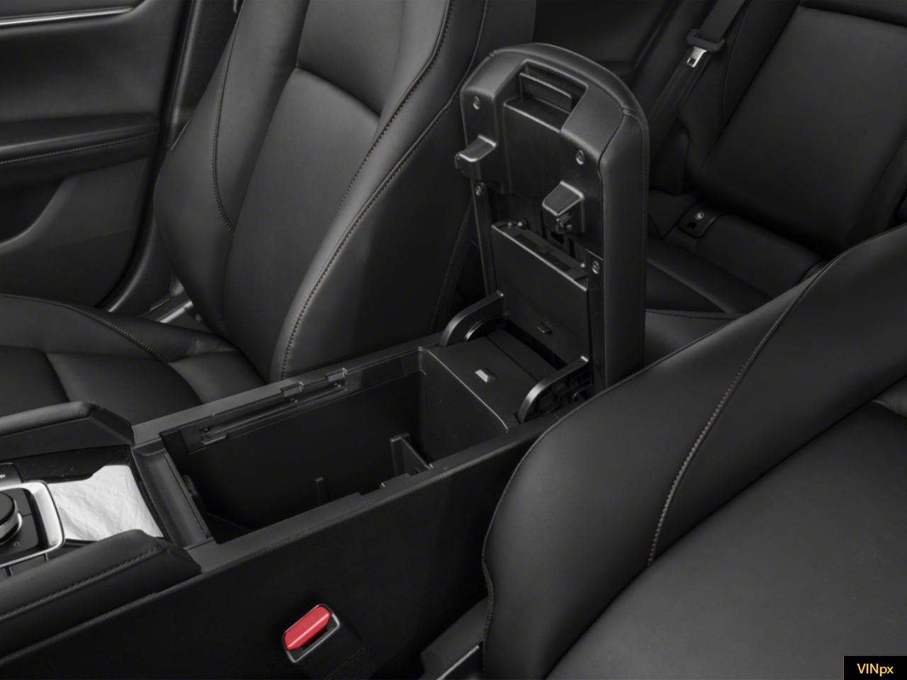 2020 Mazda Mazda3 Sedan Preferred Package