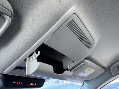 2020 Mazda Mazda3 Sedan Preferred Package