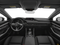 2020 Mazda Mazda3 Sedan Preferred Package