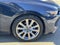 2020 Mazda Mazda3 Sedan Preferred Package