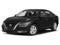 2023 Nissan Sentra S Xtronic CVT