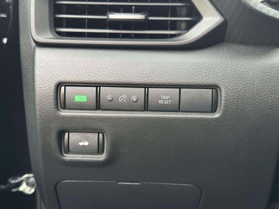 2023 Nissan Sentra S Xtronic CVT