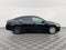 2023 Nissan Sentra S Xtronic CVT