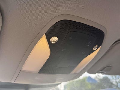 2019 INFINITI QX50 PURE