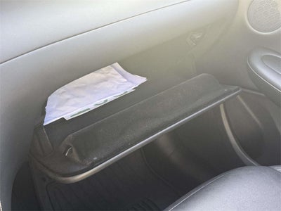 2019 INFINITI QX50 PURE