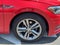 2020 Volkswagen Jetta R-Line