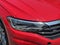 2020 Volkswagen Jetta R-Line