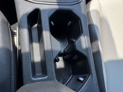 2020 Volkswagen Jetta R-Line