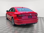 2020 Volkswagen Jetta R-Line