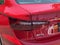 2020 Volkswagen Jetta R-Line