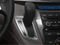 2013 Honda Odyssey EX