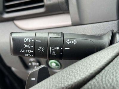 2022 Honda Pilot AWD Sport