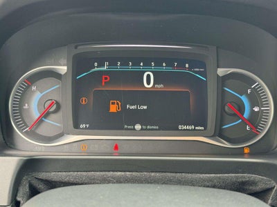 2022 Honda Pilot AWD Sport