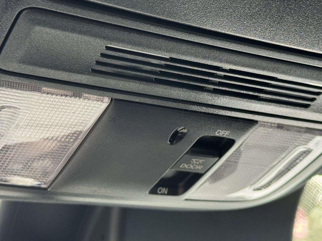 2022 Honda Pilot AWD Sport