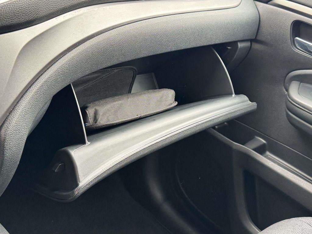 2022 Honda Pilot AWD Sport