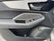 2023 Acura MDX Standard