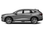 2023 Acura MDX Standard