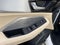 2024 Acura MDX Technology Package
