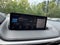 2024 Acura MDX Technology Package